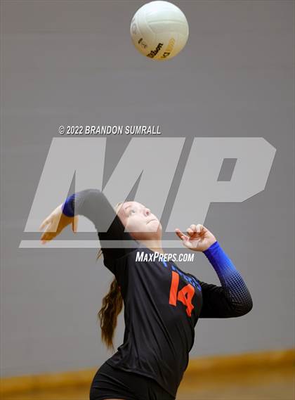 Thumbnail 3 in Marbury @ Chilton County photogallery.