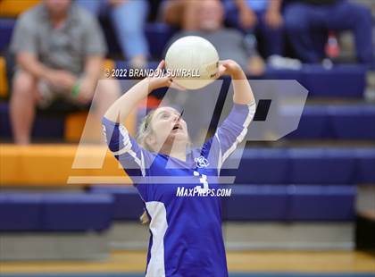 Thumbnail 1 in Marbury @ Chilton County photogallery.