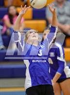 Photo from the gallery "Marbury @ Chilton County"