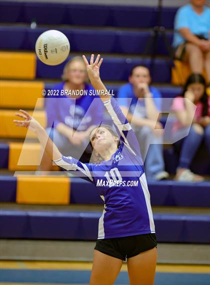 Thumbnail 2 in Marbury @ Chilton County photogallery.