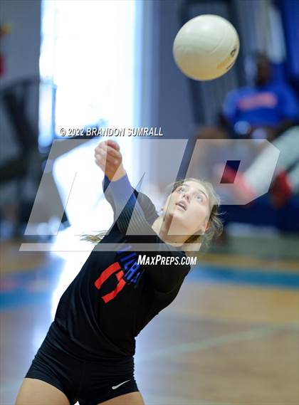 Thumbnail 2 in Marbury @ Chilton County photogallery.