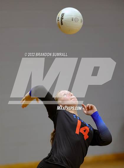 Thumbnail 1 in Marbury @ Chilton County photogallery.
