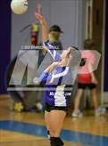 Photo from the gallery "Marbury @ Chilton County"