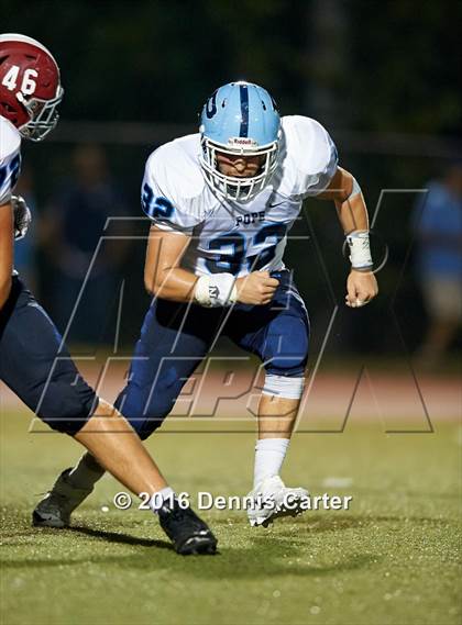 Thumbnail 2 in Pope @ Johns Creek photogallery.