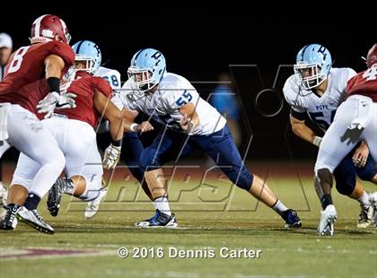 Thumbnail 2 in Pope @ Johns Creek photogallery.