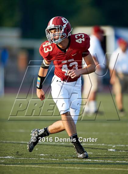 Thumbnail 1 in Pope @ Johns Creek photogallery.