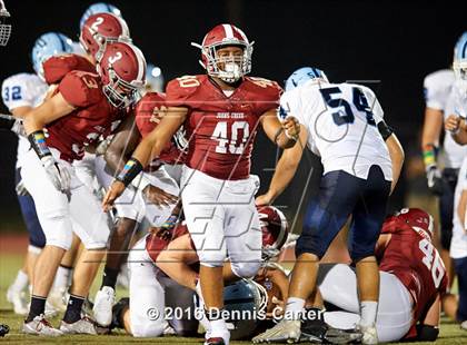 Thumbnail 1 in Pope @ Johns Creek photogallery.