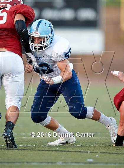Thumbnail 3 in Pope @ Johns Creek photogallery.