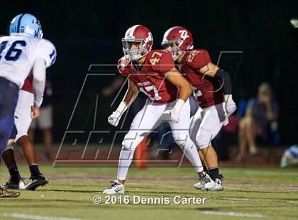 Thumbnail 2 in Pope @ Johns Creek photogallery.