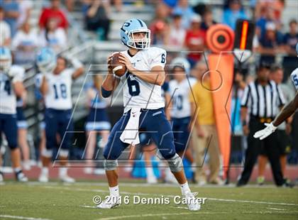 Thumbnail 2 in Pope @ Johns Creek photogallery.