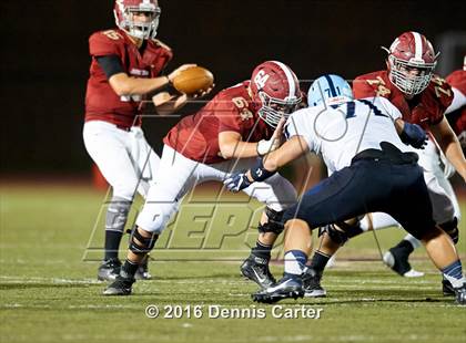 Thumbnail 2 in Pope @ Johns Creek photogallery.