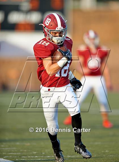 Thumbnail 2 in Pope @ Johns Creek photogallery.