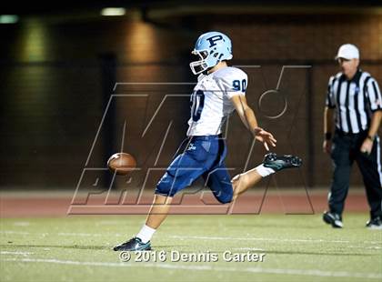 Thumbnail 3 in Pope @ Johns Creek photogallery.