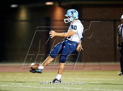 Thumbnail 1 in Pope @ Johns Creek photogallery.