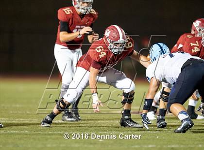 Thumbnail 3 in Pope @ Johns Creek photogallery.