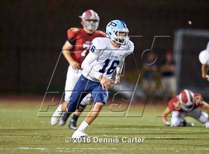 Thumbnail 3 in Pope @ Johns Creek photogallery.