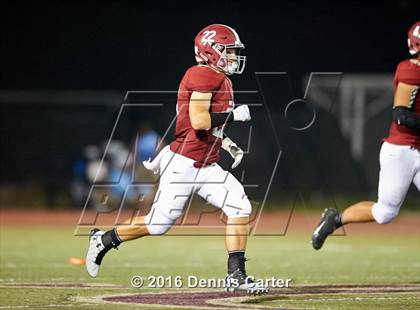 Thumbnail 3 in Pope @ Johns Creek photogallery.