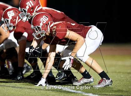 Thumbnail 2 in Pope @ Johns Creek photogallery.