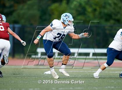 Thumbnail 1 in Pope @ Johns Creek photogallery.