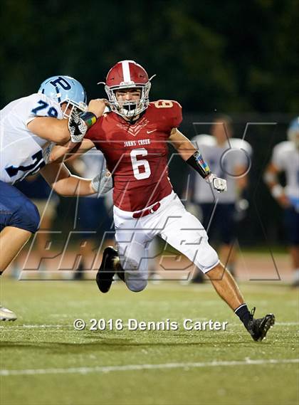 Thumbnail 2 in Pope @ Johns Creek photogallery.