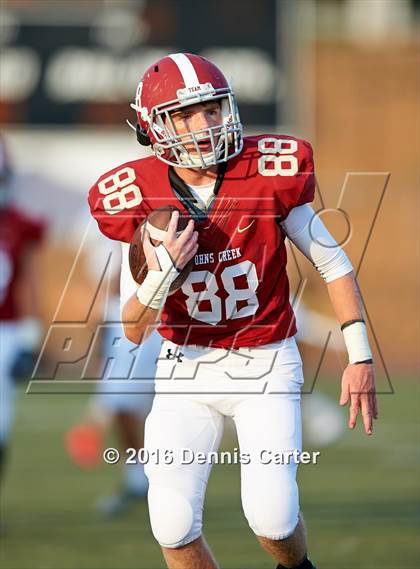 Thumbnail 3 in Pope @ Johns Creek photogallery.