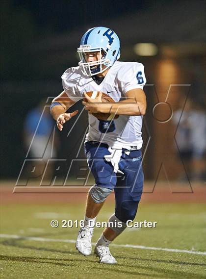 Thumbnail 2 in Pope @ Johns Creek photogallery.