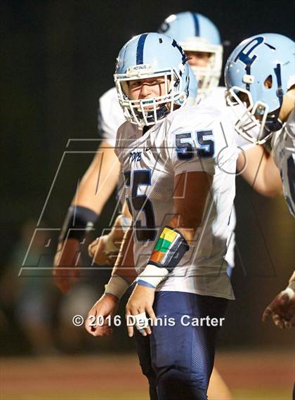 Thumbnail 1 in Pope @ Johns Creek photogallery.