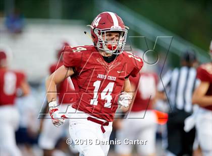 Thumbnail 3 in Pope @ Johns Creek photogallery.