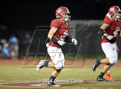 Thumbnail 1 in Pope @ Johns Creek photogallery.