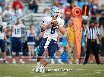 Thumbnail 1 in Pope @ Johns Creek photogallery.
