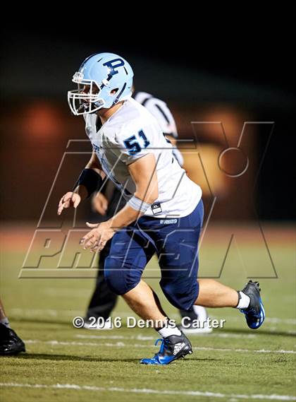 Thumbnail 2 in Pope @ Johns Creek photogallery.