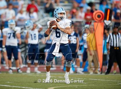 Thumbnail 3 in Pope @ Johns Creek photogallery.