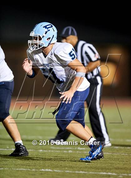 Thumbnail 3 in Pope @ Johns Creek photogallery.