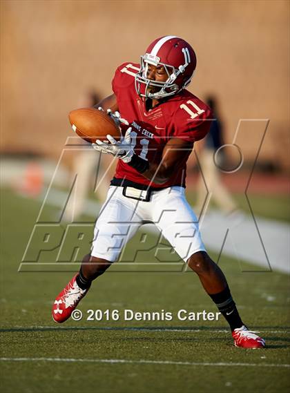 Thumbnail 3 in Pope @ Johns Creek photogallery.