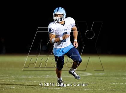 Thumbnail 1 in Pope @ Johns Creek photogallery.
