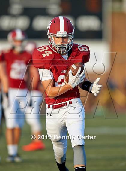Thumbnail 1 in Pope @ Johns Creek photogallery.