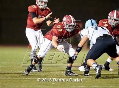 Thumbnail 1 in Pope @ Johns Creek photogallery.