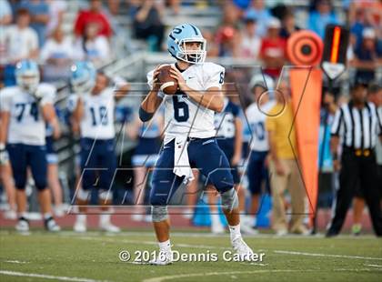 Thumbnail 1 in Pope @ Johns Creek photogallery.