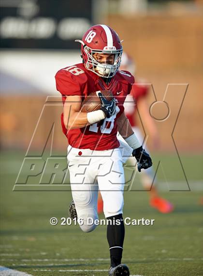 Thumbnail 3 in Pope @ Johns Creek photogallery.