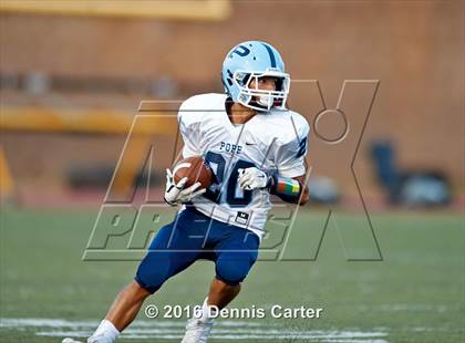 Thumbnail 3 in Pope @ Johns Creek photogallery.