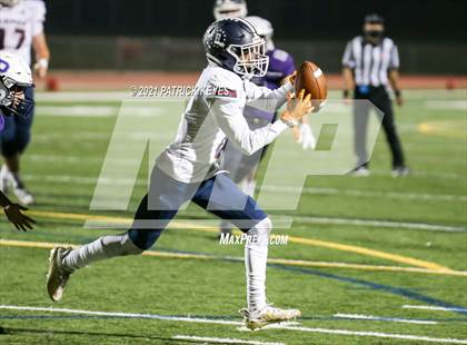 Thumbnail 1 in Beckman @ Portola photogallery.