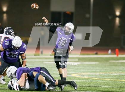 Thumbnail 2 in Beckman @ Portola photogallery.