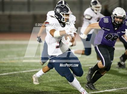 Thumbnail 2 in Beckman @ Portola photogallery.