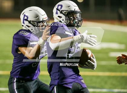 Thumbnail 1 in Beckman @ Portola photogallery.