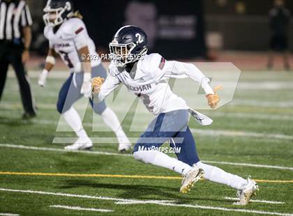 Thumbnail 1 in Beckman @ Portola photogallery.