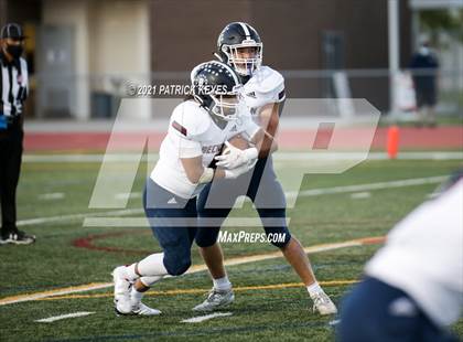 Thumbnail 2 in Beckman @ Portola photogallery.