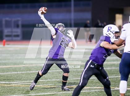 Thumbnail 3 in Beckman @ Portola photogallery.
