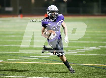 Thumbnail 2 in Beckman @ Portola photogallery.