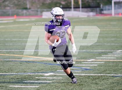Thumbnail 1 in Beckman @ Portola photogallery.