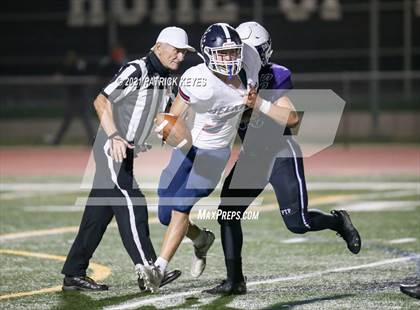 Thumbnail 1 in Beckman @ Portola photogallery.